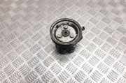 Servopumpe Fiat Doblo Kasten (223) 51729535