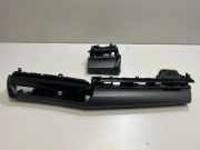 Frischluftgrill BMW 5 Touring (G61, G99) i5 eDrive40 5A62747 9640032