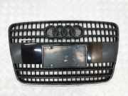 Vorderer oberer Gitter AUDI Q7 (4L) 4.2 FSI quattro 4L0853651A