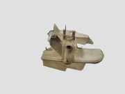 Fensterwaschtank CITROËN C5 III (RD_) 2.0 HDi 165 9683486480