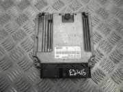 Motorsteuergerät KIA SORENTO II (XM) 2.2 CRDi 4WD 391012F020