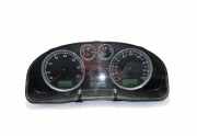 Kombiinstrument VW PASSAT B5 (3B3) 1.9 TDI 3B0920806D