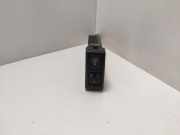 Innenleuchte Mazda 323 S IV (BG) GE4T666R0A