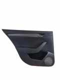 Türverkleidung links hinten Skoda Superb III Kombi (3V) 3V5867211
