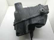 Luftfiltergehäuse Renault Scenic II (JM) 8200545280