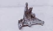 Lagerung für Motor Peugeot 307 SW () 9648584680
