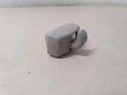 Sonnenschutzhalter FORD GALAXY (WGR) 1.9 TDI 3B0857561B