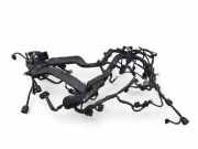 Motor Kabelbaum MERCEDES-BENZ GL (X166) GL 500 4-matic (166.873) A2781508220