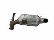 Katalysator PEUGEOT 2008 II 1.5 BlueHDI 110 9815574580