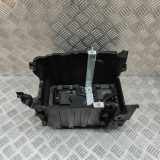 Akku-Pad FORD PUMA (J2K, CF7) 1.0 EcoBoost mHEV L1BB-10723-BB