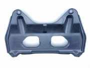 Other Front Right Chassis Parts MERCEDES-BENZ E (W212) E 220 CDI / BlueTEC (212.001, 212.002) A2126280411