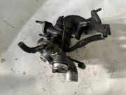 Turbolader KIA SORENTO I (JC) 2.5 CRDi 282034a101