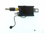 Antennenverstärker RENAULT LAGUNA II (BG0/1_) 1.9 dCi 4001A