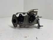 Abgaskühler Nissan X-Trail III (T32) 2205000040