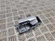 Türöffner innen links vorne Ford Focus IV (HN) 3M51R22601