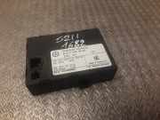 Gateway-Steuereinheit MERCEDES-BENZ E T-Model (S211) E 220 T CDI (211.206) a2115405645 2115405645