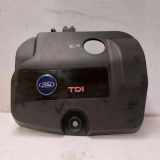 Motorabdeckung FORD GALAXY (WGR) 1.9 TDI 7M3103925B