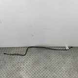 Entlüftungsschlauch PORSCHE CAYMAN (987) S 3.4 98710622701