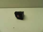 Schalter für Warnblinker Peugeot 208 I (CA, CC) 96750916ZD