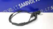 Klopfsensor VOLVO S80 I (TS, XY) 2.0 T 9432570 0261231142