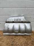 Motorabdeckung MERCEDES-BENZ E (W210) E 220 CDI (210.006) A6110100467