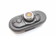 Navigations-Steuerknopf MINI COOPER (F56) Cooper 9317694