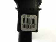 Schiebedachmotor VW GOLF IV (1J1) 1.9 TDI 101388101/774 101438203