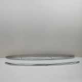 Dachreling-Set VW ID.4 (E21) PRO 11A860033 11A860034