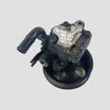 Servolenkungspumpe KIA SORENTO I (JC) 2.5 CRDi 6824C096