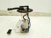 Kraftstoffpumpe Kia Sportage 4 (QL, QLE) 311102Y200
