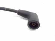 Hochspannungszündkabel (Steckkabel) SKODA FABIA I Combi (6Y5) 1.4 06A035281