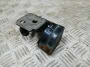 Türfeststeller Citroen C5 I Break (DE)