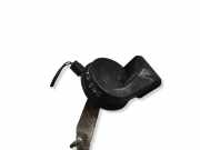 Hupe BMW X3 (E83) 3.0 i xDrive