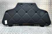 Polster der Motorhaube PORSCHE CAYENNE (9Y0/9Y3) Cayenne S 9Y0863831A