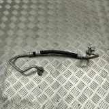 Klimaleitung HYUNDAI i10 (BA, IA) 1.2 F374QADBA 97762-B9100