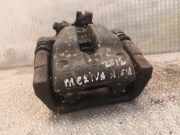 Bremssattel links hinten Opel Meriva B ()