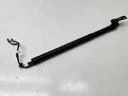 Heckklappe Gasdruckfeder links CITROËN C5 AIRCROSS 1.6 Plug- In Hydrid 225 (A45GFR) 9817432080