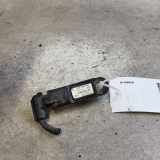 LUFTDRUCKSENSOR RENAULT MEGANE CC (EZ0/1_) 1.5 dCi (EZ09, EZ1G, EZ0D) 8200168253