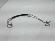 Klimaleitung RENAULT KOLEOS II 2.0 dCi (HY0K) 924905982R