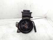 Servolenkungspumpe BMW 3 Compact (E46) 320 td 7692974519