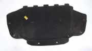 Schallschutz VOLVO S60 II D3 30715827