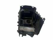 Akku-Pad MAZDA 5 (CR19) 2.0 BP4K56040