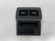 Rear Air Vent Grill JAGUAR XE (X760) 2.0