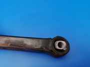 Motorlager Vorne FORD TRANSIT CONNECT (P65_, P70_, P80_) 1.8 TDCi 3C116P082AC