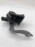 Hupe BMW X4 (G02, F98) xDrive25d 7404429