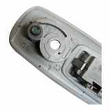 Andere Teile des Innenraums VW PASSAT B3/B4 (3A2, 35I) 1.6 3b9861705AC