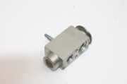 A/C Conditioner Expansion Valve VOLVO V60 2.0 D3 7036866