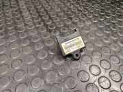 Andere Steuergeräte PEUGEOT 4008 1.8 HDi AWC 1860AB003