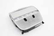 Innenleuchte Mercedes-Benz C-Klasse (W205) A0009018503