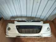 Frontstoßstange HYUNDAI i20 (PB, PBT) 1.4 CRDi 865111J010